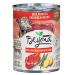 Purina Beyond Grain Free, Natural, Adult Ground Entre Wet Dog Food - (12) 13 oz. Cans (Packaging May Vary) Beef, Potato & Green Bean