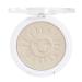 Wet n Wild Care Bears Highlighter Gold Let Your Light Shine - 1114866 - Buy Online on SooperMarket.com