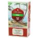 Old Spice Fresh Collection Fiji Scent Bar Soap - 24 Oz, Pack of 6 - Buy Online on SooperMarket.com