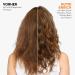 Wella Professionals Invigo Nutri Enrich Deep Nourishing Mask 150 ml - Intensive Hair Care for Frizz-Free Smooth Hair with Vitamin E & Panthenol - Buy Online on SooperMarket.com