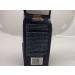 Morton Tender Quick Home Meat Cure 2 LB (Pack of 2) - Buy Online - Buy Online on SooperMarket.com