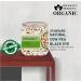 Blessfull Healing Organice Cow Pea Black Eye (LOBIA) 2 lb (907 Gram) - Buy Online on SooperMarket.com