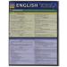 Quickstudy Reference Guide (218654)