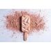 Blacksherbet Rose Gold Edible Glitter 5g | KOSHER Certified for Drinks, Cakes, Strawberries, Cupcakes & Chocolate - Buy Online on SooperMarket.com