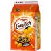 Goldfish Flavor Blasted Xtra Cheddar Crackers 30 oz - Snack Crackers | Buy Online - Buy Online on SooperMarket.com