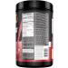 Whey Protein Powder Six Star 100% Whey Protein Plus & plus BCAA Six Star Creatine X3 Powder Creatine Monohydrate and Creatine HCl - Buy Online on SooperMarket.com