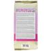 Funcakes Butter Cream Mix - 1kg | Premium Baking Ingredients for Perfect Frosting | International Shipping Available - Buy Online on SooperMarket.com