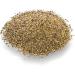 Old India Black Pepper Cracked 18 Mesh 250g - Premium Quality Spice (Pack of 1) - Buy Online on SooperMarket.com