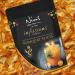 Nim's Air Dried Cocktail Dring Garnish Slices Vegan Vegetarian Healthy (Kumquat) - Buy Online on SooperMarket.com