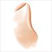Revlon Skinlights Face Glow Illuminator Liquid Bronzer - Sunrise Luster 1 Fl Oz - Buy Online on SooperMarket.com