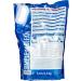 Trixie 4026 SimplenClean Granules 2.2 kg | Premium Pet Care | Fast International Shipping - Buy Online on SooperMarket.com