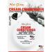 Hot Glove Cream: Professional Glove Maintenance & Leather Care - Buy Online on SooperMarket.com