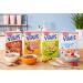 Vitalis Schoko M sli klassisch 600g - Delicious and Nutritious Breakfast Option - Buy Online on SooperMarket.com