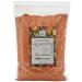 Old India Hot Chilli Powder 1 Kg 1 kg (Pack of 1)