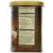 Land O Lakes Mix Cocoa Chocolate Supreme  14.8 oz - Buy Online on SooperMarket.com