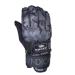 HO 41 Tail Inside Out Mens Waterski Gloves Black/Camo Sz XXL