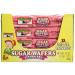 Keebler Sugar Wafers Strawberry 2.75oz (Pack of 12) - 33oz Total - 12ct - Buy Online on SooperMarket.com