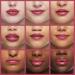 Rimmel Provocalips Lip Stain Just Teasing 0.14 Fl Oz - Long Lasting Lip Color - Buy Online on SooperMarket.com