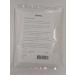 Art of Cake Isomalt -Crystals - Sugar Substitute -500g - Buy Online on SooperMarket.com