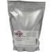 Twist Ingredients Silver Hundreds and Thousands 1 kg - Buy Online on SooperMarket.com