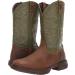 Durango Men's Rebel Cactus DB5416 Coffee Cactus Boots - Size 12 - Buy Online on SooperMarket.com