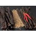 Biltong 500g - Original & Chilli Mix Bites | High-Quality South African Snack - Buy Online on SooperMarket.com