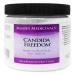 CF Sea Salt Bath Salts - 16 Oz