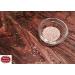 Spicy World White Sesame Seeds 5 lb Bulk Bag - Hulled Till for Quality and Freshness - Buy Online on SooperMarket.com