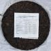 Pu-erh tea 2011 SIX FAMOUS TEA MOUNTAIN longevity 357 Raw - Buy Online on SooperMarket.com
