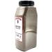 San Antonio Whole Celery Seeds - 18 oz | Premium Quality - Buy Online on SooperMarket.com