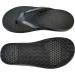 Or8 Wellness Orthopedic Sandals for Plantar Fasciitis Relief | Lightweight & Comfortable Black EU 40 - Buy Online on SooperMarket.com