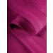 De Witte Lietaer Contessa Luxe Face Cloth Cotton Magenta 16x22 cm Set of 6 - Soft and Absorbent Cotton Face Towels - Buy Online on SooperMarket.com