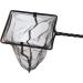 WAVE Fishnet 12 cm Black - Buy Online on SooperMarket.com