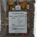 Premium Old India Cardamom Seeds - 1 Kg - Buy Online on SooperMarket.com