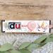 Unique Chocolate Bar Gift Box for 10-Year-Old Girls | Duplo Unicorn Gift Ideas - Buy Online on SooperMarket.com
