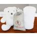 Diaper Pail Deodorizer - 12 Pack Bamboo Charcoal Filters for Odor Elimination in Disposable and Cloth Diapers, Trash Cans, and Shoes - Buy Online on SooperMarket.com