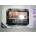 L.A. Colors Peach Rose Blush - 0.06 oz | Vibrant Single Blush for a Natural Glow - Buy Online on SooperMarket.com