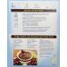 Pillsbury Sugar Free Chocolate Fudge Brownie Mix - 12.35 Oz (Pack of 2) - Buy Online on SooperMarket.com
