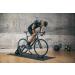 Wahoo KICKR Snap 12 x 142 Thru Axle Adapter Universal Bike Trainer Compatibility for International Shipping - Buy Online on SooperMarket.com