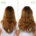 BIOLAGE All-In-One Coconut Infusion Treatment Spray | For All Hair Types | Sulfate & Paraben-Free | Vegan | 1 Fl Oz - Buy Online on SooperMarket.com