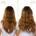 Biolage All-In-One Coconut Infusion | Multi-Benefit Treatment Spray For All Hair Needs | With Coconut | For All Hair Types | Sulfate & Paraben-Free | Vegan 13.5 Fl Oz (Pack of 1) - Buy Online on SooperMarket.com