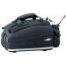 Topeak Trunk Bag EX, Strap On Black