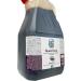 TrofoPlan Greek Giga Balsamic Vinegar 2L - Buy Online on SooperMarket.com