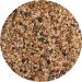 Vita Power Vita Garden Wild Bird Feed - Protein-Rich Eco-Friendly & Sugar-Free (1kg) - Buy Online on SooperMarket.com