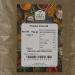 Old India Thyme Ground 1kg - Premium Quality Spices - Pack of 1 - Buy Online on SooperMarket.com