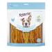 Dokas chicken breast in strips 1 pack (1 x 500 g)