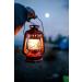 Stansport Replacement Lantern Wicks - 5 Pack | Quality Camping Supplies - Buy Online on SooperMarket.com