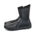 Repair kit For Boots - Wellington Boots - Shoes - Waterproof Black And Clear Adhesive Glue - Strong Flexible PVC Clear Repair Patches - Buy Online on SooperMarket.com