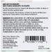 Physicians Formula Mini Murumuru Butter Bronzer Cream Shimmer Face Makeup - Pack of 3 | Dermatologist Tested, Clean Beauty, Vegan & Cruelty-Free - Buy Online on SooperMarket.com