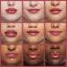 L'Or al Paris Makeup Infallible 8 Hour Hydrating Lip Gloss - Bloom 0.21 Fl Oz - Buy Online on SooperMarket.com